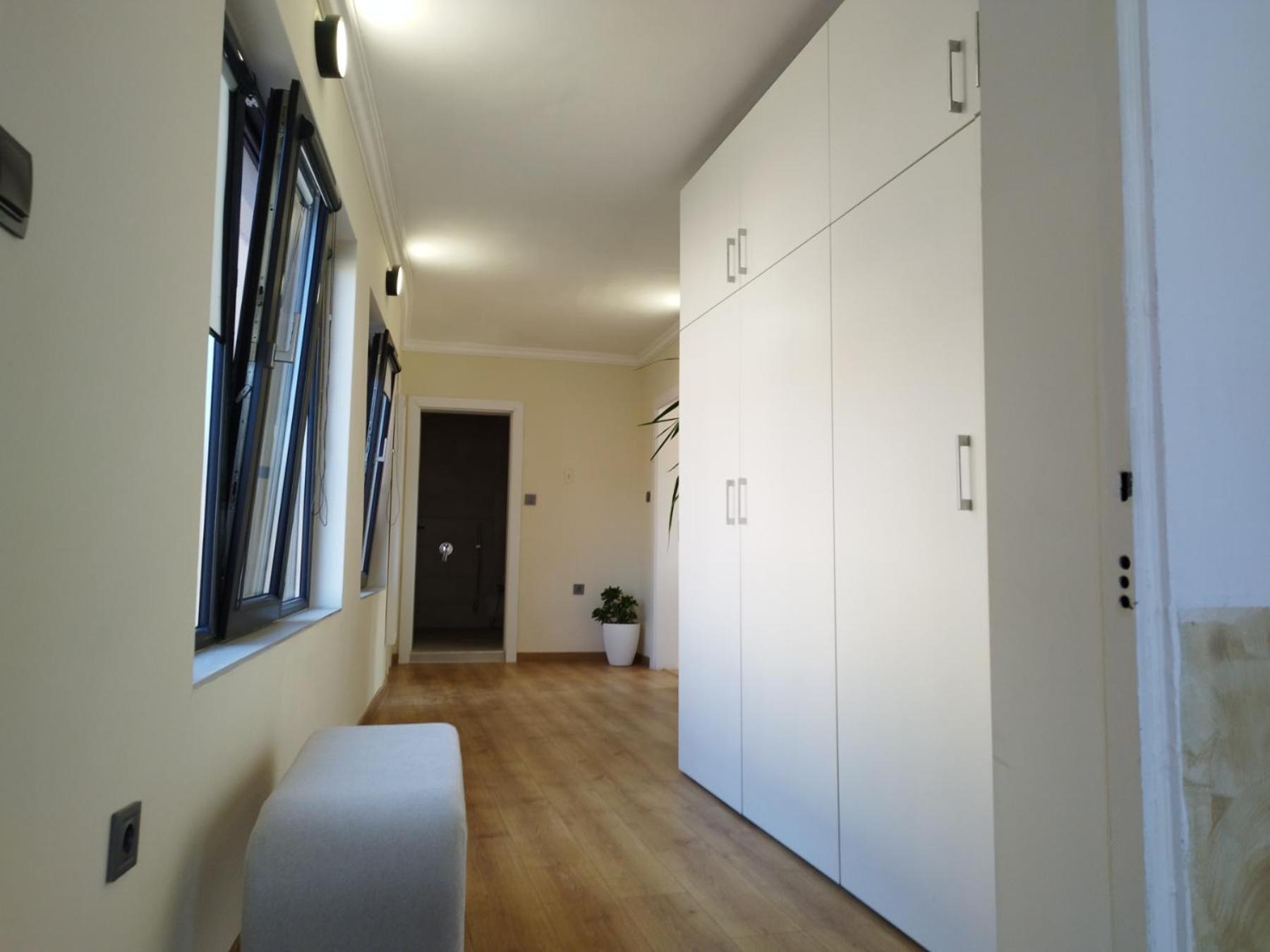 2-Bedroom Flat - Sunny Balcony Płowdiw Zewnętrze zdjęcie